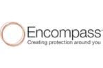 Encompass Insurance logo