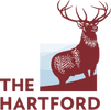 The Hartford logo