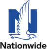 Nationwide Insurance Logo