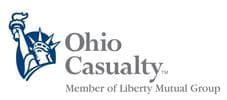 Ohio Casualty logo