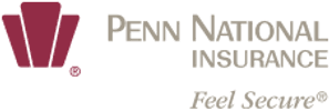 Penn National Insurance logo
