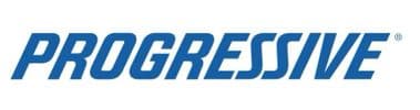 Progressive Insurance Logo