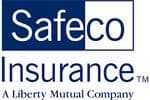 Safeco Insurance Logo